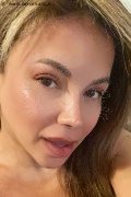 Pordenone Trans Elena 327 26 10 799 foto selfie 116