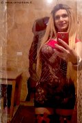 Cagliari Trans Elena Dior 348 04 74 049 foto selfie 46