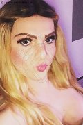 Cagliari Trans Elena Dior 348 04 74 049 foto selfie 18