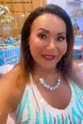 Piove Di Sacco Trans Elena Muniz 331 11 54 805 foto selfie 1