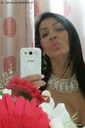 Milano Trans Eliana 366 32 80 577 foto selfie 46