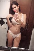Gallarate Trans Elisabetta Grimaldi 366 23 38 612 foto selfie 25