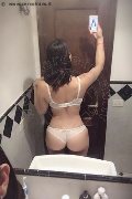 Gallarate Trans Elisabetta Grimaldi 366 23 38 612 foto selfie 24