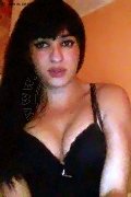 Francoforte Trans Elissa  004917664947676 foto selfie 1