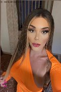 Ravenna Trans Ellena Bittencourt 347 37 24 219 foto selfie 42