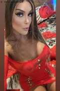 Ravenna Trans Ellena Bittencourt 347 37 24 219 foto selfie 40