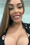 Roma Trans Ellena Bittencourt 392 12 74 529 foto selfie 49