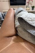 Roma Trans Ellena Bittencourt 392 12 74 529 foto selfie 4