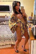 Alba Adriatica Trans Emme 333 16 48 972 foto selfie 158