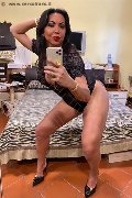 Alba Adriatica Trans Emme 333 16 48 972 foto selfie 140