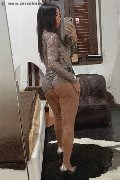Alba Adriatica Trans Emme 333 16 48 972 foto selfie 9
