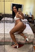 Alba Adriatica Trans Emme 333 16 48 972 foto selfie 112