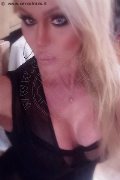Dundalk Trans Evelyn Braga 320 19 59 448 foto selfie 5