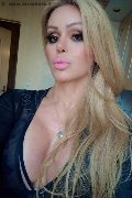 Milano Trans Evelyn Braga 320 19 59 448 foto selfie 29