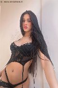 Parabiago Trans Evelyn Red 392 87 73 788 foto selfie 2