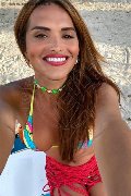 Torino Trans Fabricia Larraine 353 31 62 276 foto selfie 9