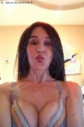 Vicenza Trans Federica Class Novit� 345 46 77 234 foto selfie 7