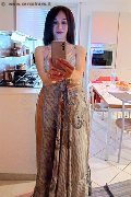 Vicenza Trans Federica Class Novit� 345 46 77 234 foto selfie 9