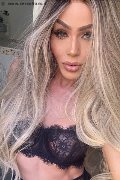 Bologna Trans Fernanda Ambrosio 327 78 03 350 foto selfie 53
