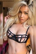 Bologna Trans Fernanda Ambrosio 327 78 03 350 foto selfie 18