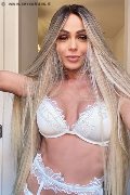 Bologna Trans Fernanda Ambrosio 327 78 03 350 foto selfie 56