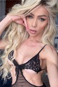 Bologna Trans Fernanda Ambrosio 327 78 03 350 foto selfie 15