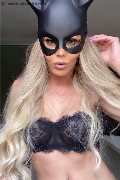 Bologna Trans Fernanda Ambrosio 327 78 03 350 foto selfie 40