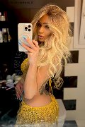 Bologna Trans Fernanda Ambrosio 327 78 03 350 foto selfie 30
