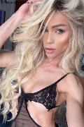 Milano Trans Fernanda Ambrosio 327 78 03 350 foto selfie 14