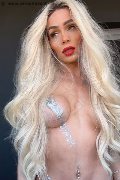 Milano Trans Fernanda Ambrosio 327 78 03 350 foto selfie 6