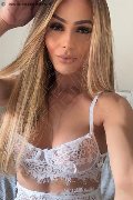 Roma Trans Fernanda Ambrosio 327 78 03 350 foto selfie 43