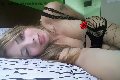 Catania Trans Fernanda 347 91 67 229 foto selfie 23