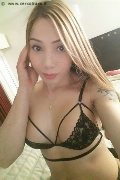 Catania Trans Fernanda 347 91 67 229 foto selfie 8