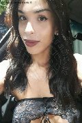 Parma Trans Fernanda Tavares 366 70 13 803 foto selfie 48