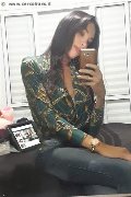Parma Trans Fernanda Tavares 366 70 13 803 foto selfie 72