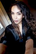 Parma Trans Fernanda Tavares 366 70 13 803 foto selfie 135