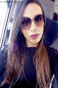 Parma Trans Fernanda Tavares 366 70 13 803 foto selfie 97
