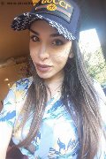 Parma Trans Fernanda Tavares 366 70 13 803 foto selfie 115