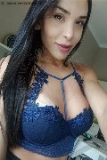 Parma Trans Fernanda Tavares 366 70 13 803 foto selfie 20