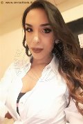 Parma Trans Fernanda Tavares 366 70 13 803 foto selfie 127