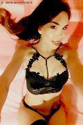Parma Trans Fernanda Tavares 366 70 13 803 foto selfie 112