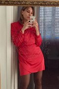 Milano Trans Franceska Italiana 389 60 91 539 foto selfie 33