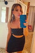 Milano Trans Franceska Italiana 389 60 91 539 foto selfie 19