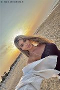 Bari Trans Gabi Sampaio 327 87 27 692 foto selfie 5