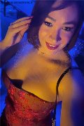 Roma Trans Gabriella Novit� 351 04 47 330 foto selfie 30