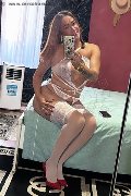 Roma Trans Gabriella Novit� 351 04 47 330 foto selfie 9