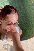 Roma Trans Gabriella Novit� 351 04 47 330 foto selfie 2