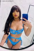 Novara Trans Gabriella Rios 392 66 55 253 foto selfie 17