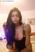 Parma Trans Gabriella Rios 392 57 51 663 foto selfie 13