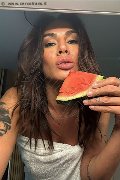 Milano Trans Gabriella Rodriguez 380 63 95 947 foto selfie 1